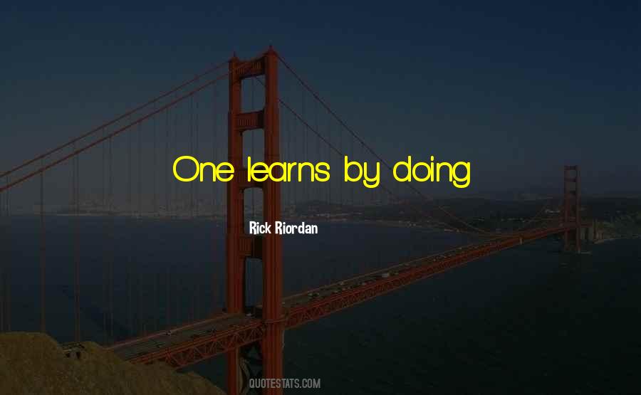Quotes About Online Classes #1517743
