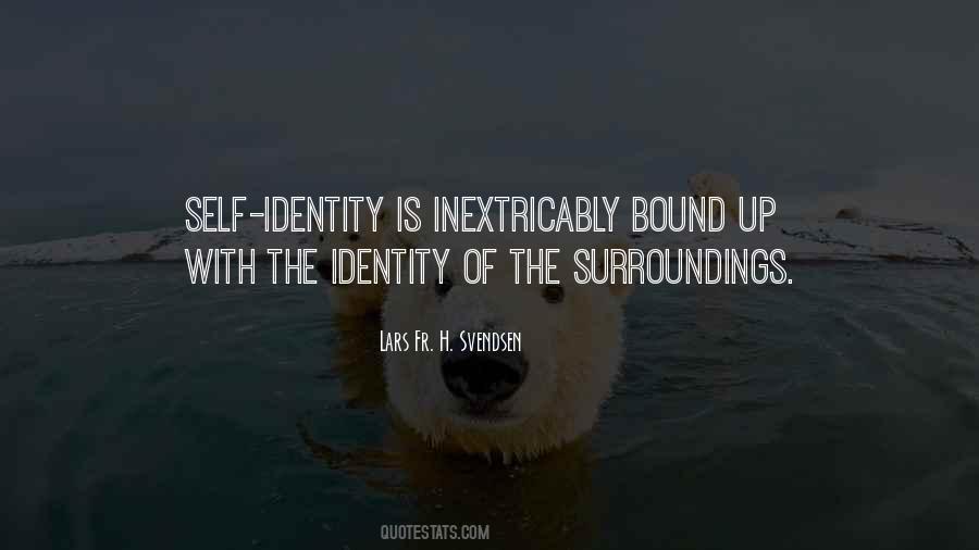 Quotes About Online Classes #214072
