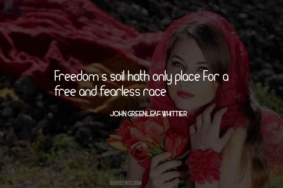 Quotes About Online Classes #273184