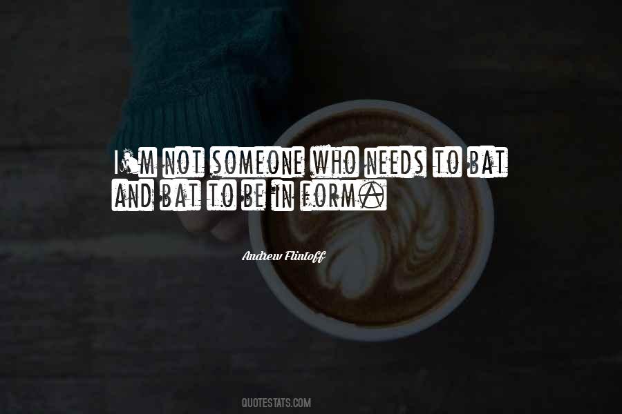Quotes About Online Classes #940410