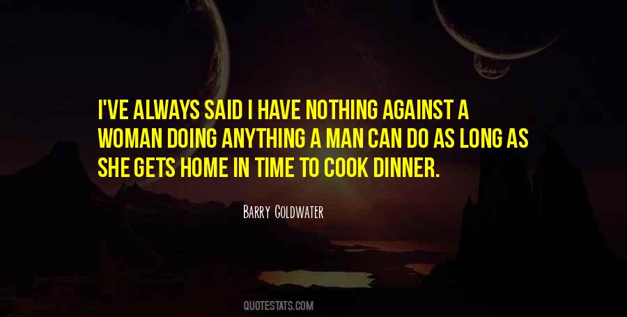 Akata Quotes #1158703