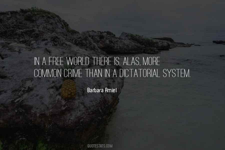 Akata Quotes #470298