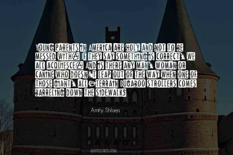 Bugaboo Strollers Quotes #1360521