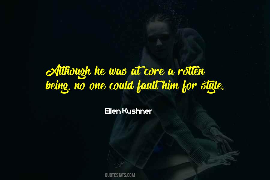 Son Of Heavenly Fathers Quotes #1198709