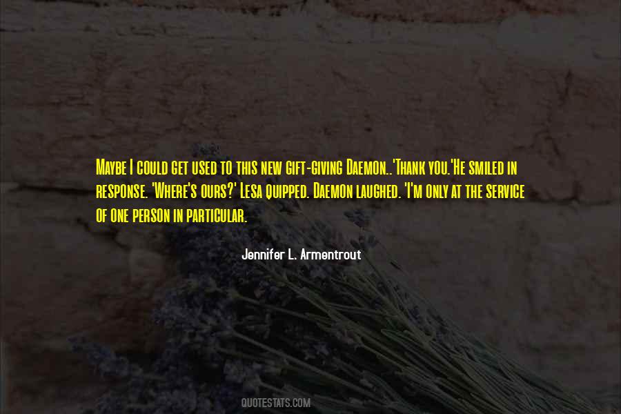 Sirius Radio Quotes #1005781