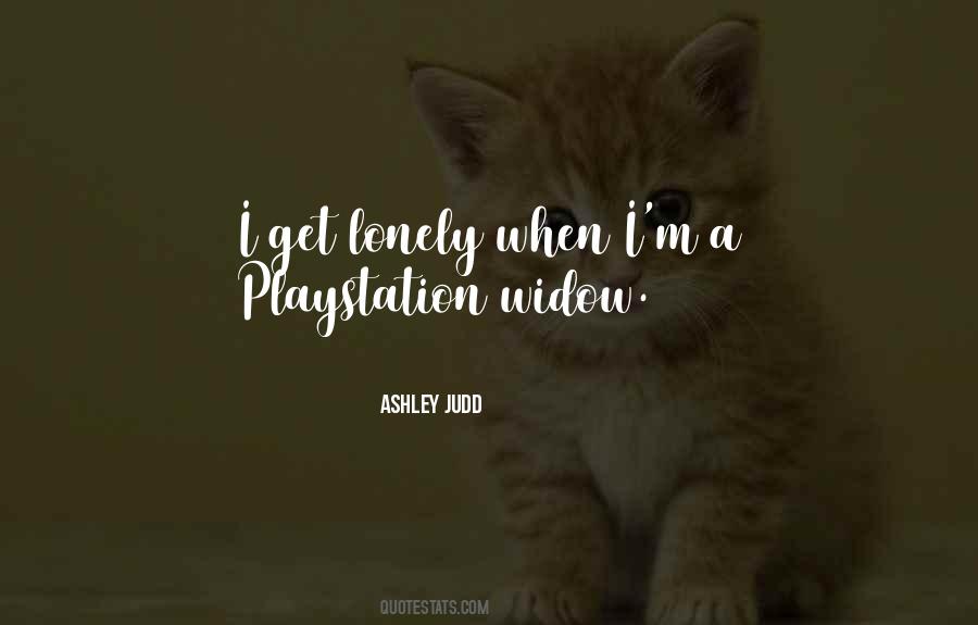 Sirius Radio Quotes #558082