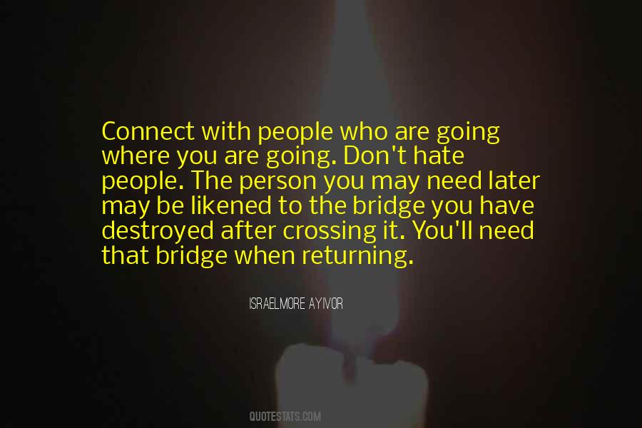 Sirius Radio Quotes #743369