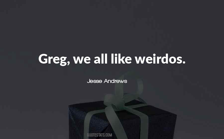 Sirius Radio Quotes #744964