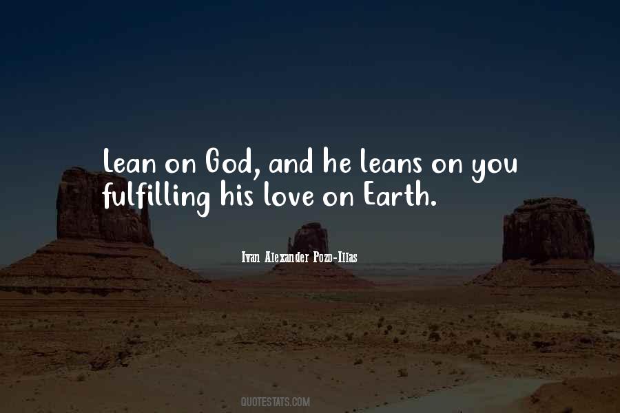 Sirius Radio Quotes #782840