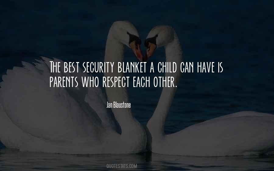 Quotes About The Best Parents #46637
