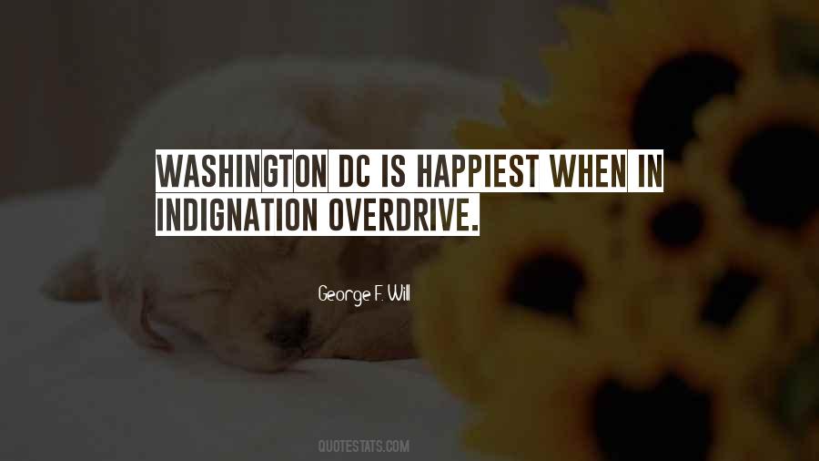 Dc Quotes #1331169