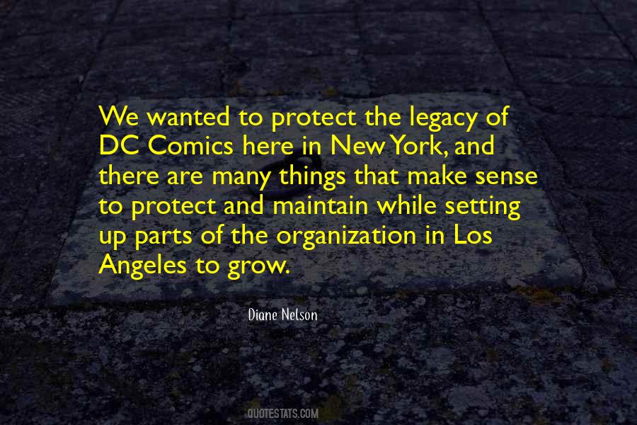 Dc Quotes #1539694