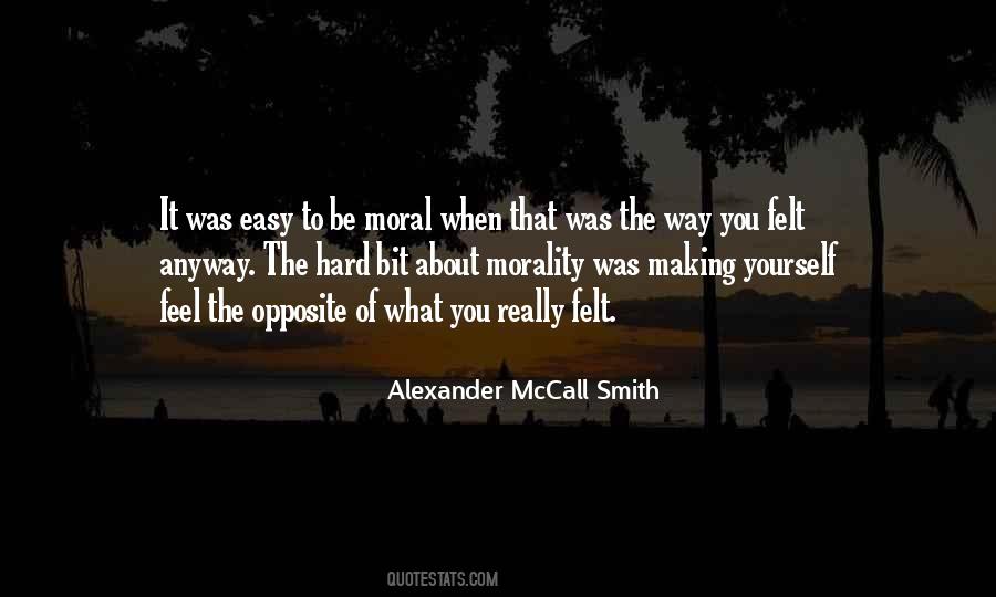 Quotes About Pent Up Anger #1757386