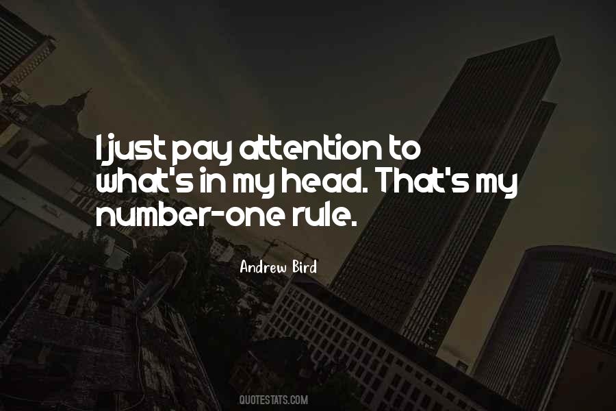 Quotes About Pent Up Anger #360770