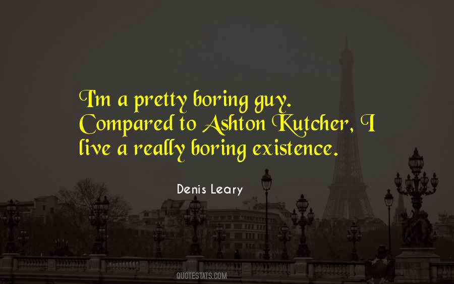 Quotes About You'll Regret Losing Me #523478