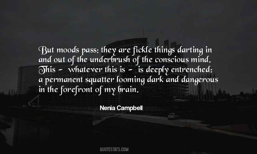 This Is Is Quotes #1272867