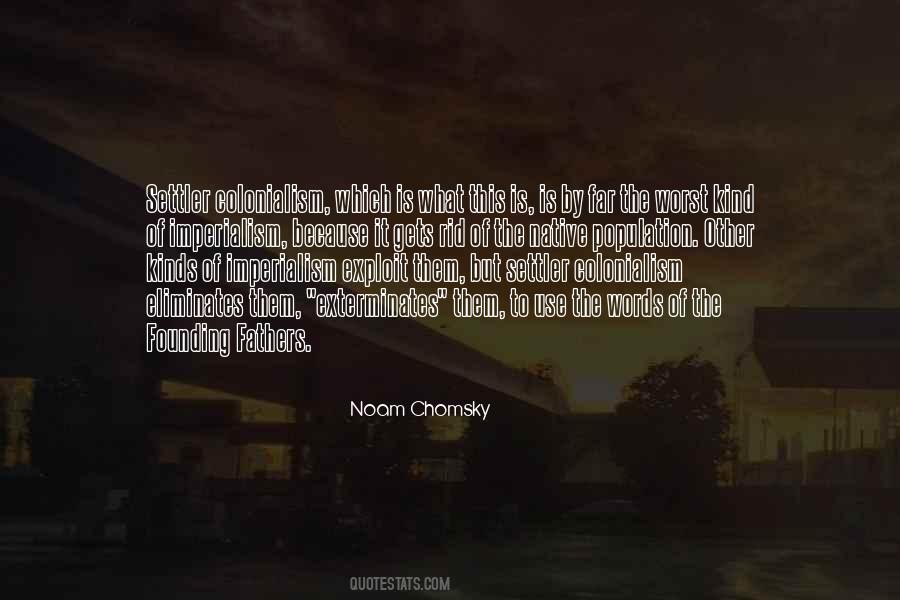 This Is Is Quotes #1426267