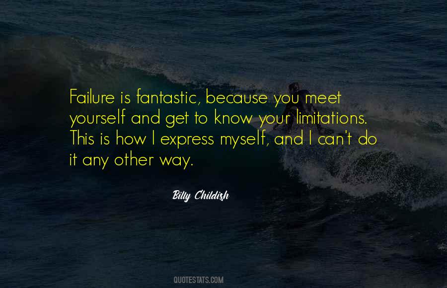 This Is Is Quotes #1804