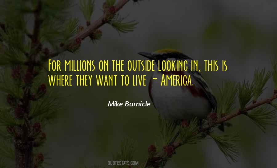 This Is Is Quotes #1936