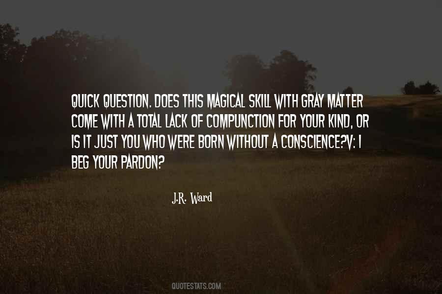 This Is Is Quotes #2235