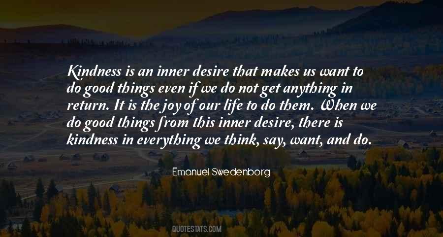 This Is Is Quotes #2497