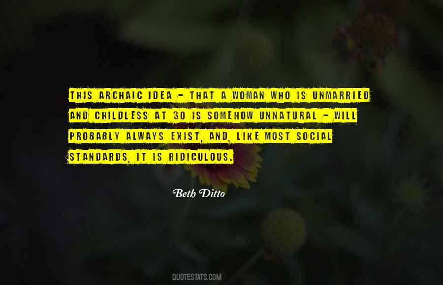 This Is Is Quotes #2546