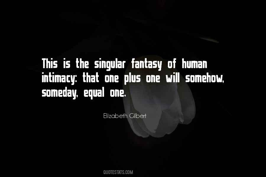 This Is Is Quotes #2547