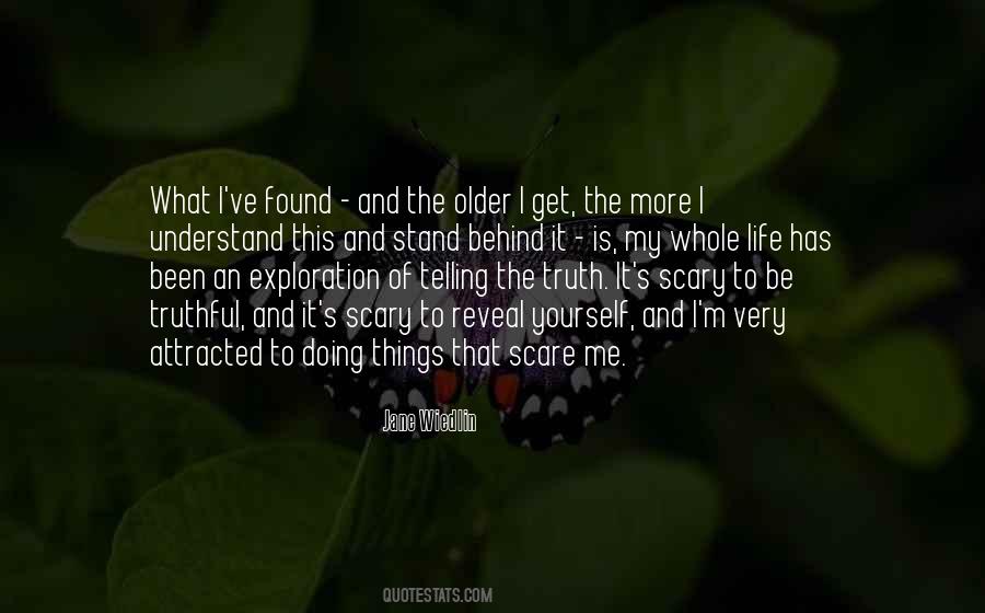This Is Is Quotes #2891