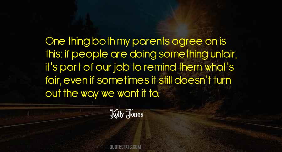 This Is Is Quotes #378