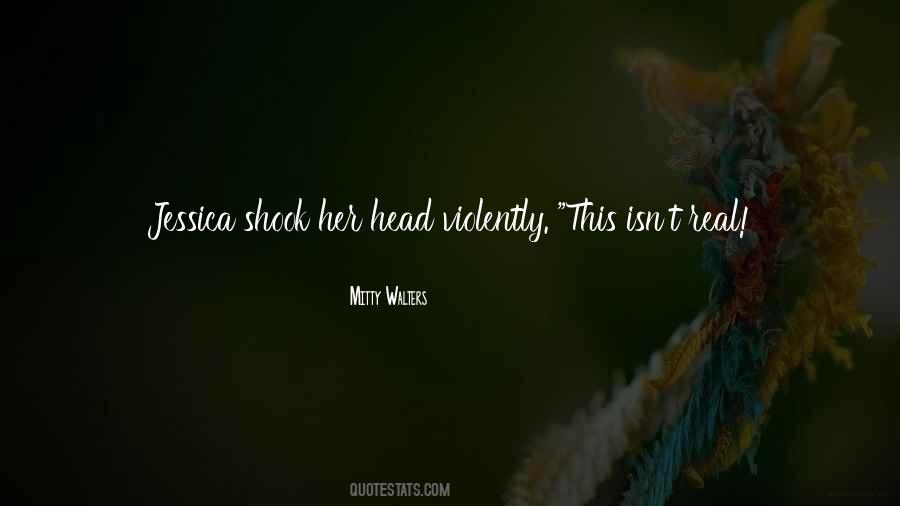 This Is Is Quotes #5735