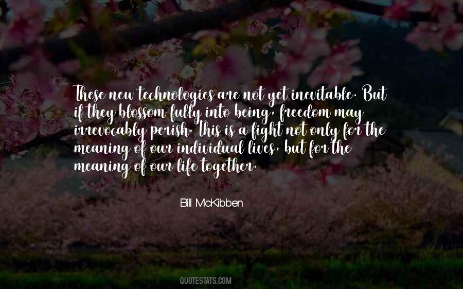 This Is Is Quotes #581