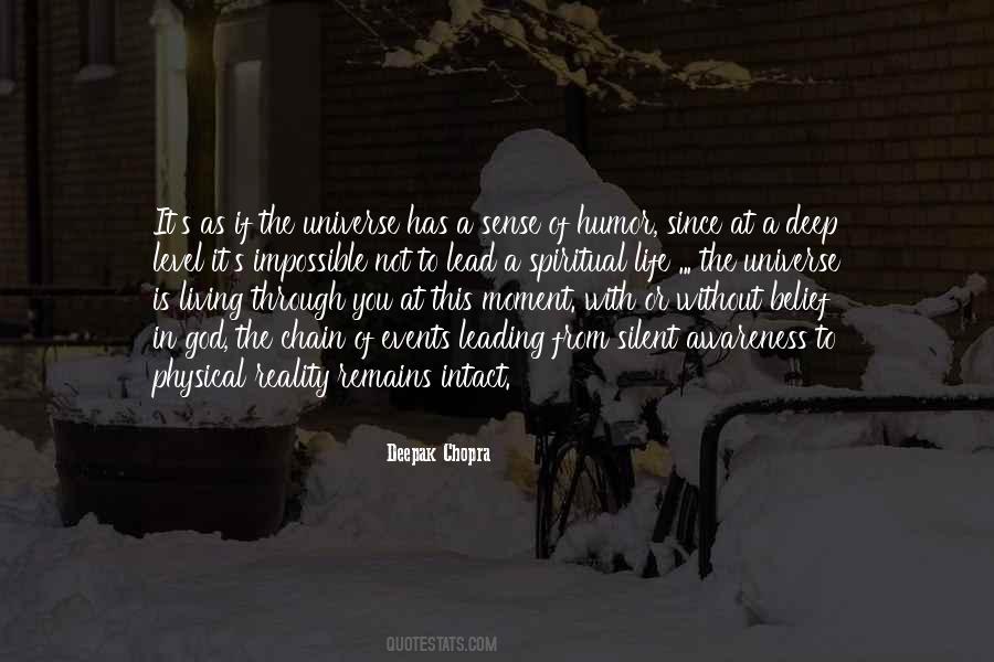 This Is Is Quotes #645