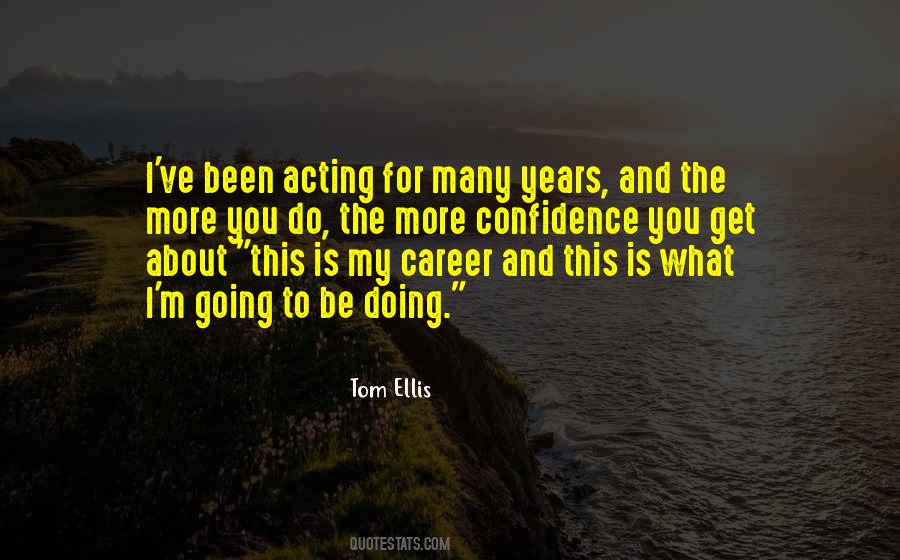 This Is Is Quotes #846