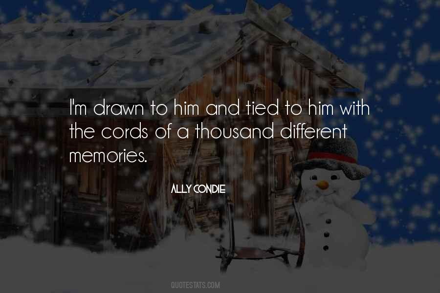 Science Worship Quotes #1055930
