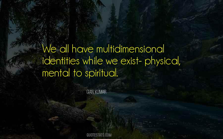Science Worship Quotes #1557829