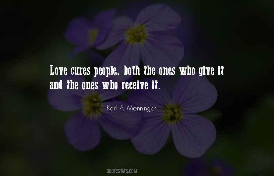 Receive It Quotes #1303203