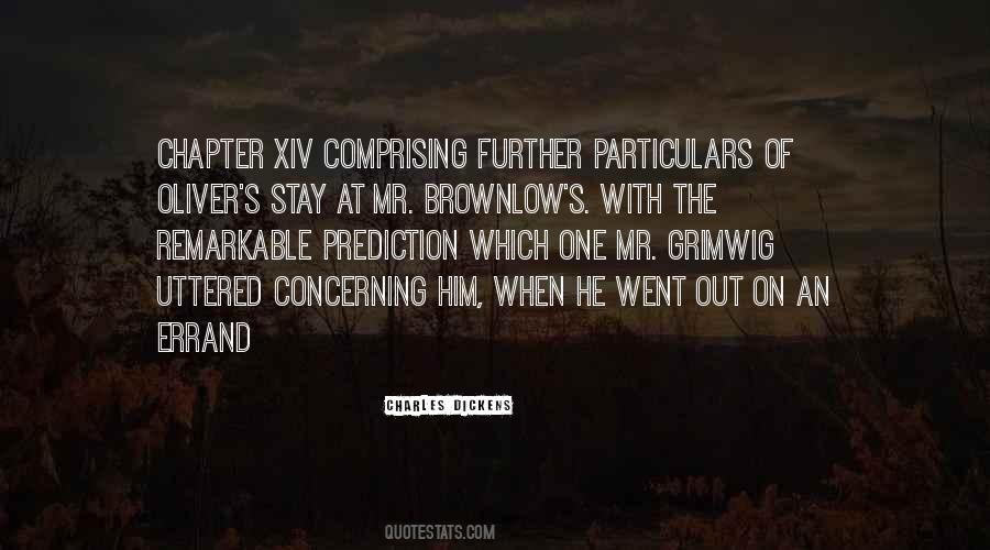 India Youth Quotes #1185951