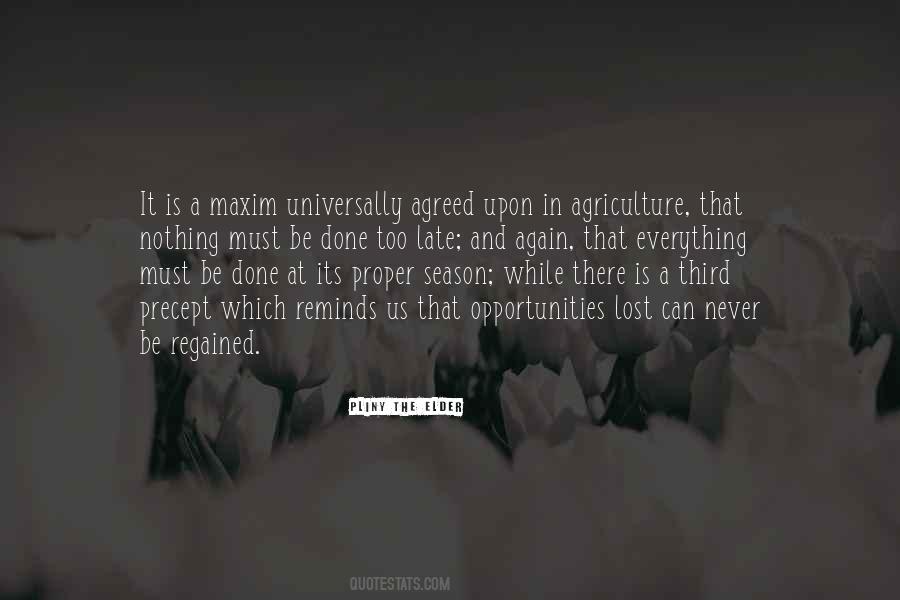 India Youth Quotes #1276947