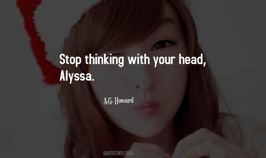 India Youth Quotes #1390037