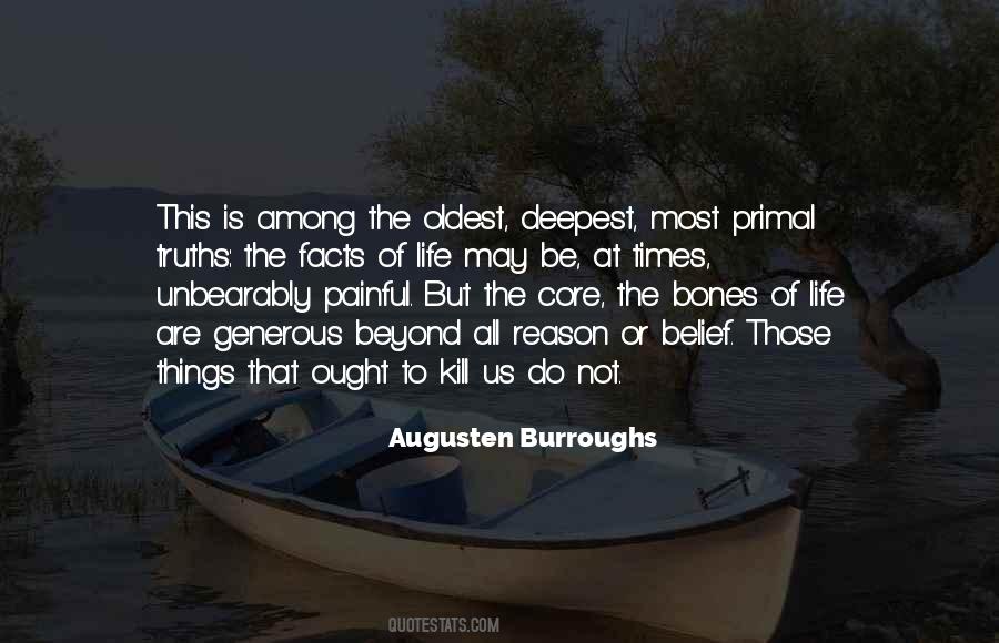 India Youth Quotes #1579581