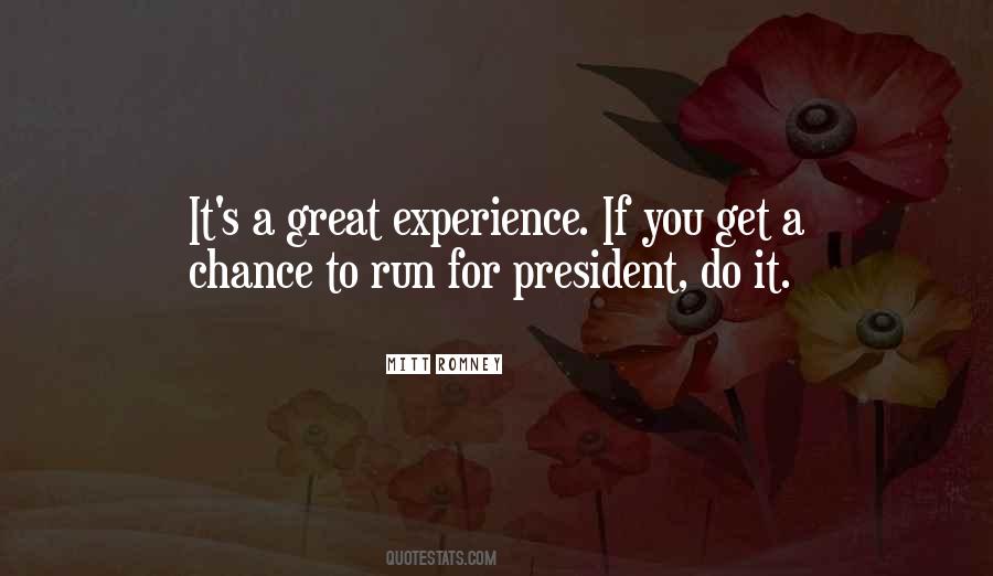 India Youth Quotes #1857595