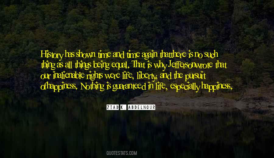 India Youth Quotes #211664