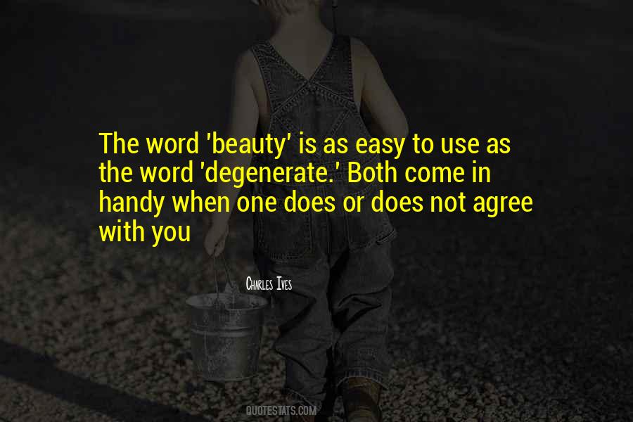 India Youth Quotes #448496