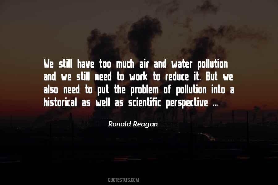 Unphotogenic Quotes #1503774