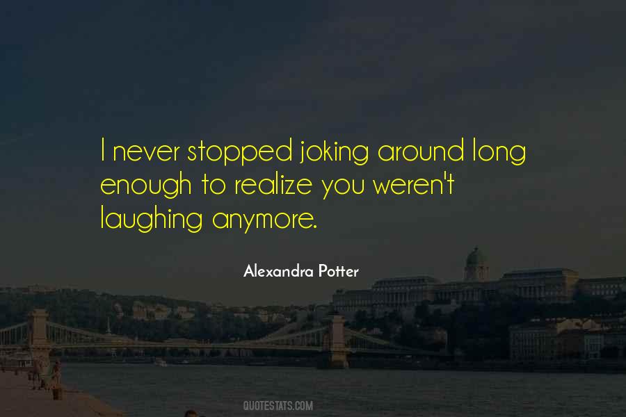 Dheeraj Pandey Quotes #370564