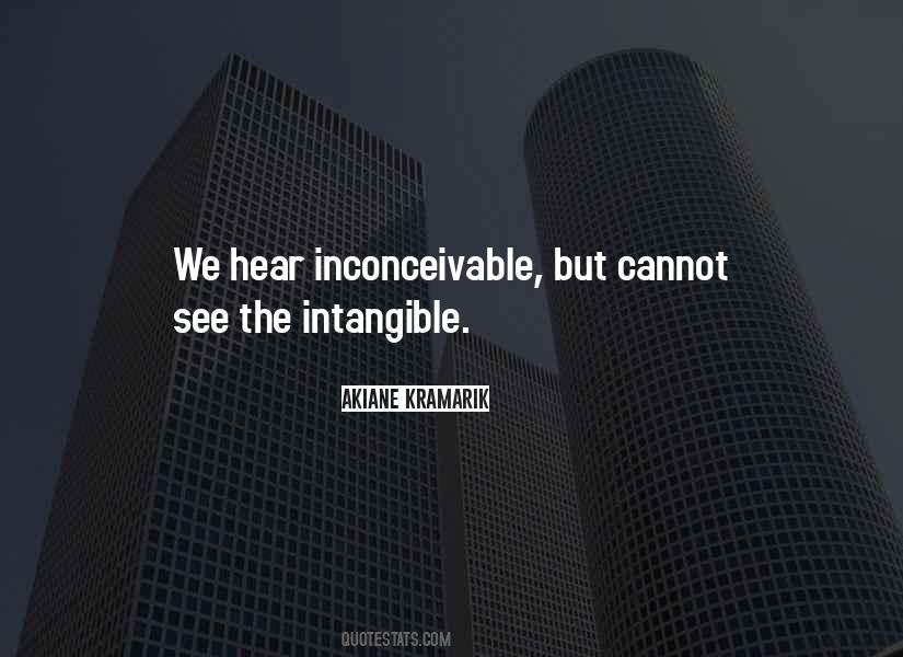 Bansang Asyano Quotes #856593