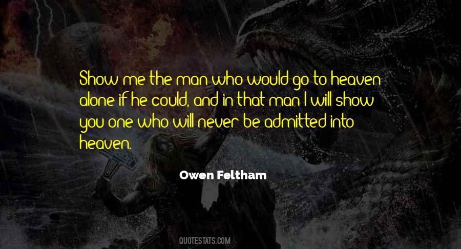 Show Me The Quotes #122712