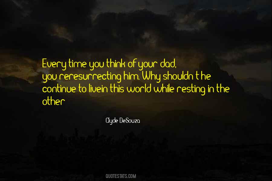 Quotes About Family Loss #1083386