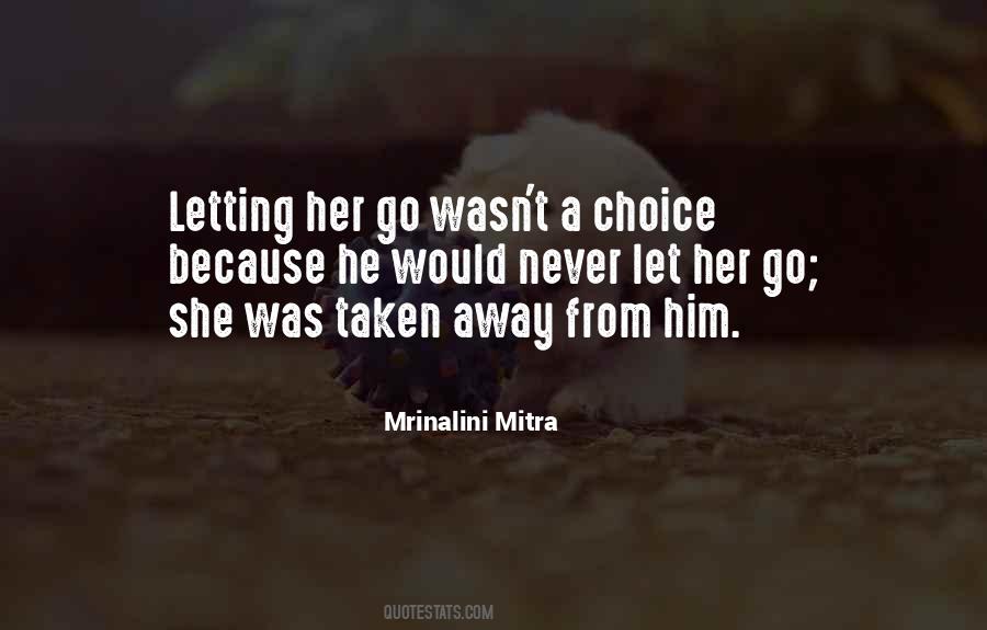 Quotes About Family Loss #1103371
