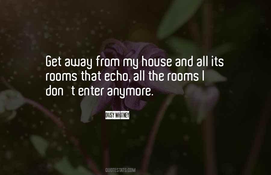 Quotes About Family Loss #1267605